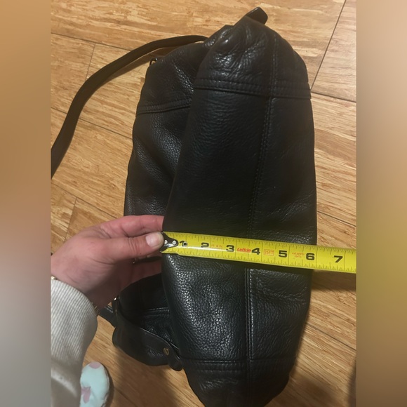 MK crossbody large bag - Picture 11 of 13